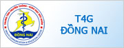 Bác sĩ tư vấn tiền phẫu nâng cung mày