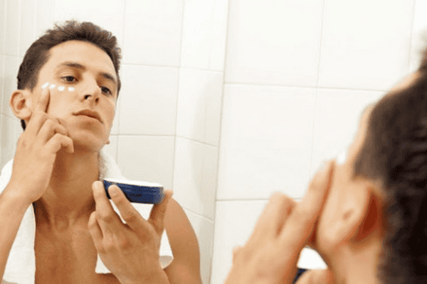 Bộ sản phẩm Calliané cho routine chăm da đơn giản mà hiệu quả