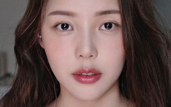 Phòng khám thẩm mỹ uy tín tuân thủ quy trình chuẩn y khoa để đảm bảo cắt mí an toàn