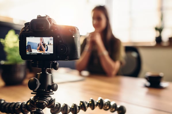 Why Data-Driven Content Sprints Actually Work