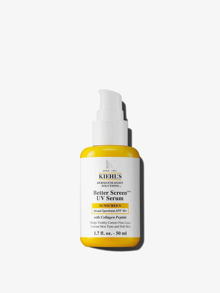 Sản phẩm skincare tối giản cho nam giới