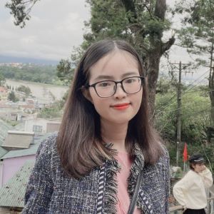 Quy trình kiểm định và chọn đối tác sản xuất uy tín cho nhu cầu may đồng phục học sinh.
