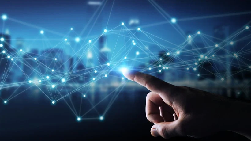 Strategies for Seamless Integration