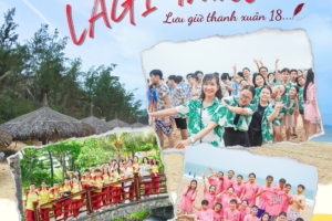 Học sinh tại TOIDM Education tham gia buổi học tập trung, phát triển tư duy logic và kỹ năng giải quyết vấn đề.