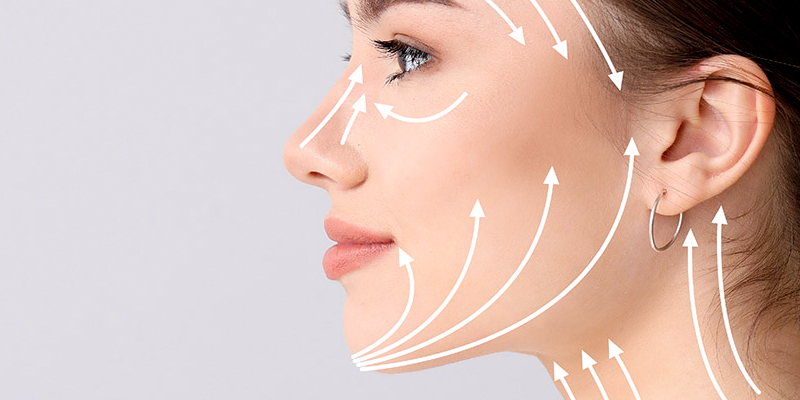 Cơ chế tự tiêu của chỉ sinh học trong da
