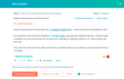 Professional Email Signatures Build Human Connection