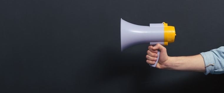 The Psychology of Persuasion in Digital Sales