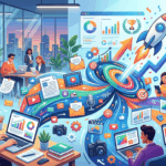 Understanding topical authority for better AI-powered search engine visibility
