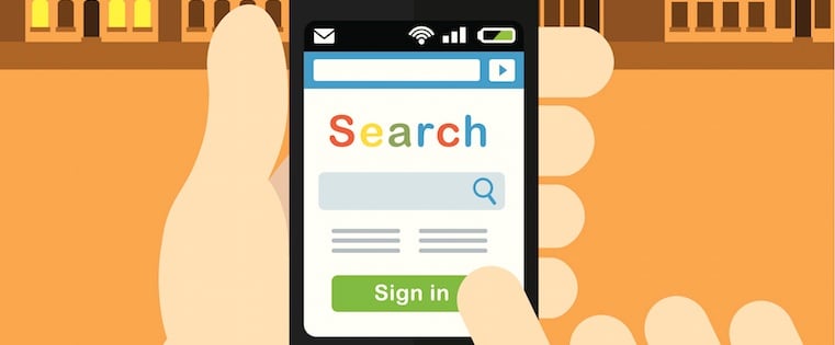 Responsive design adapts seamlessly to different screen sizes