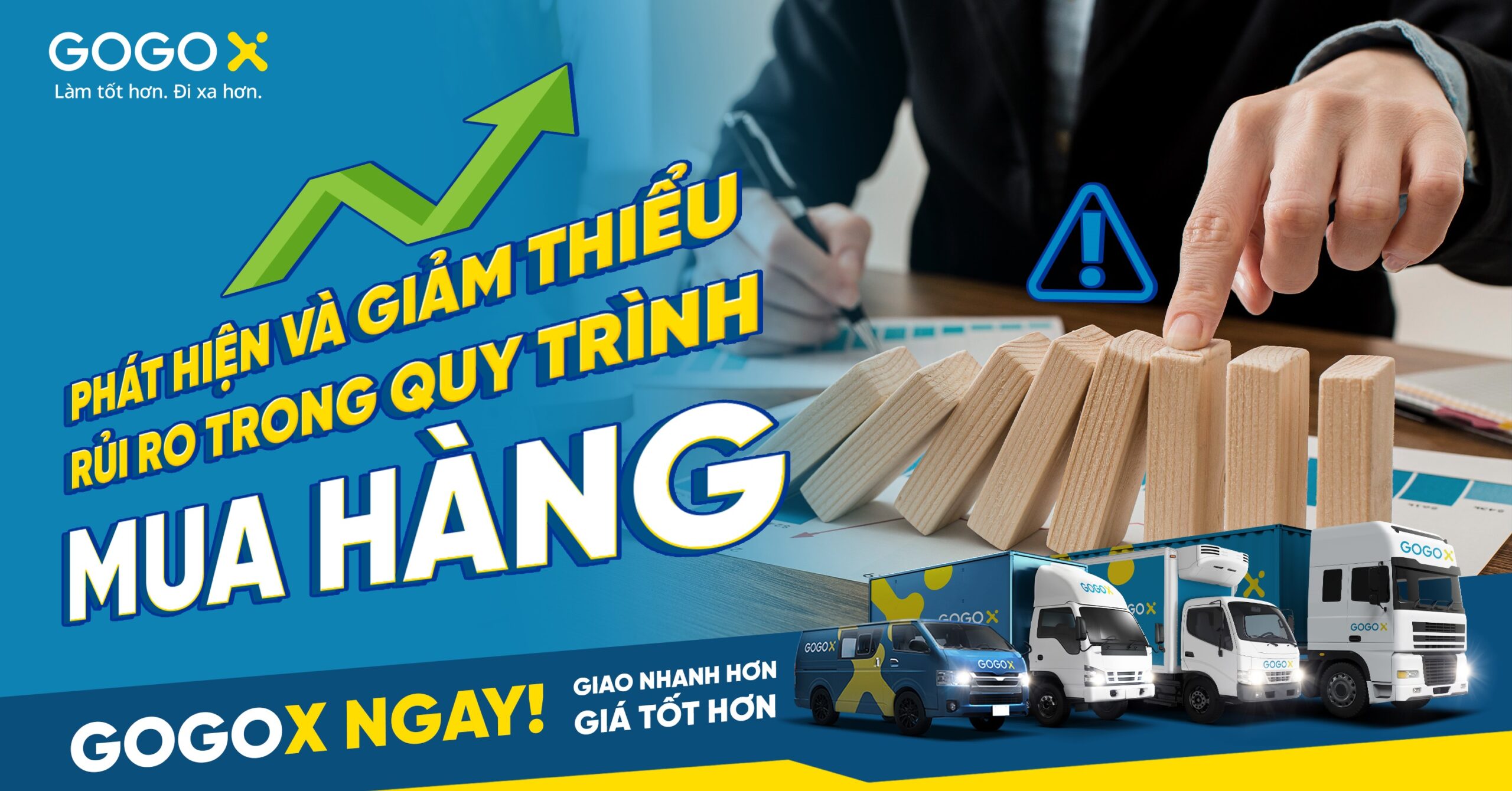 Phân tích nguyên nhân gây chậm trễ trong quy trình quản lý đồng phục