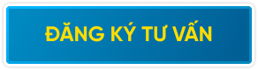 Giải pháp ứng phó nhanh giúp doanh nghiệp tối ưu hóa tiến độ