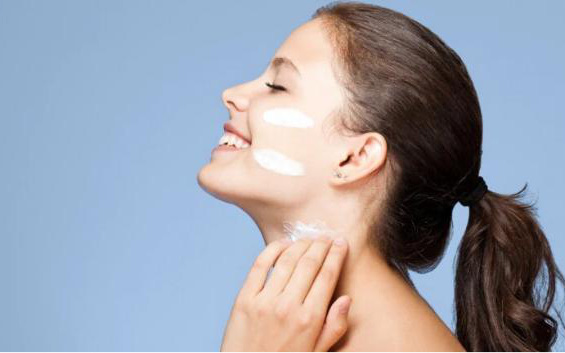 Làn da rạng rỡ nhờ kết hợp dược mỹ phẩm và công nghệ sinh học