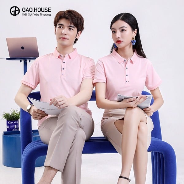 Chiến lược kết hợp xưởng may đồng phục: Tối ưu chi phí