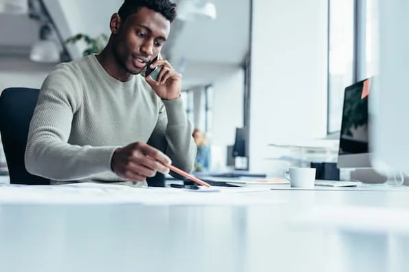 8 Common Sales Objections: How to Handle Them with Confidence