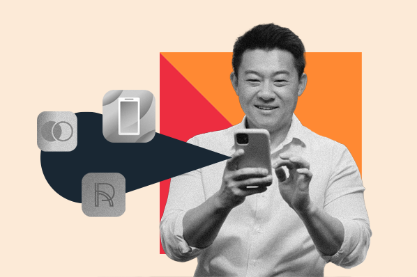 4 Ways Mini Apps Change How Brands Reach Mobile Users