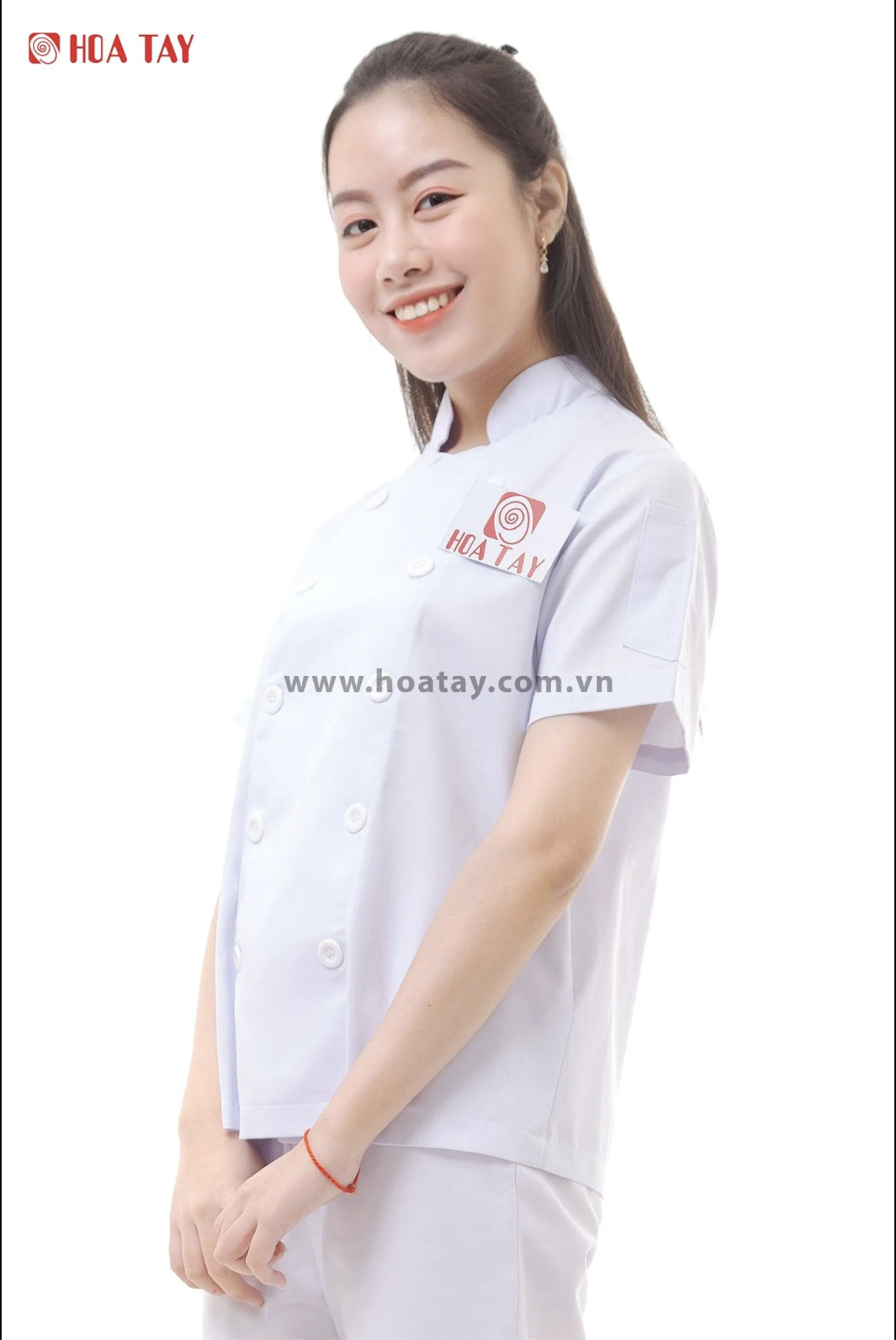 4 Sai Lầm Cần Tránh Khi Đặt Đồng Phục Áo Phông Đi Biển