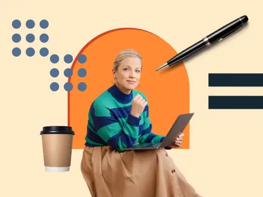 B2C Sales vs B2B: Key Differences and Strategies