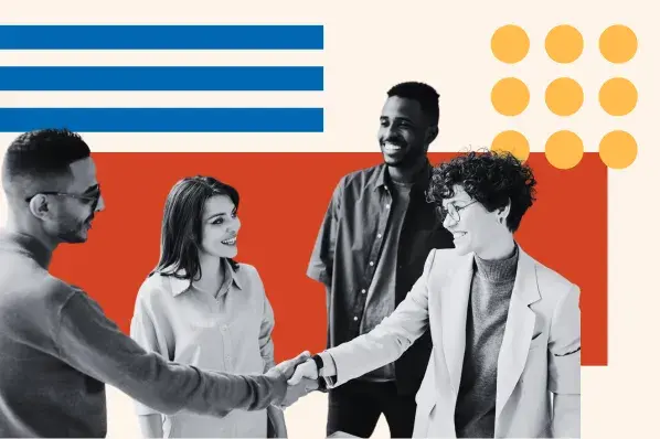 What Is a Joint Venture? A Strategic Guide for Growth
