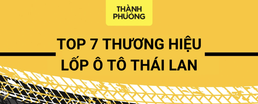 Chi phí lốp nội và nhập khẩu: Chọn sao để an toàn và tiết kiệm