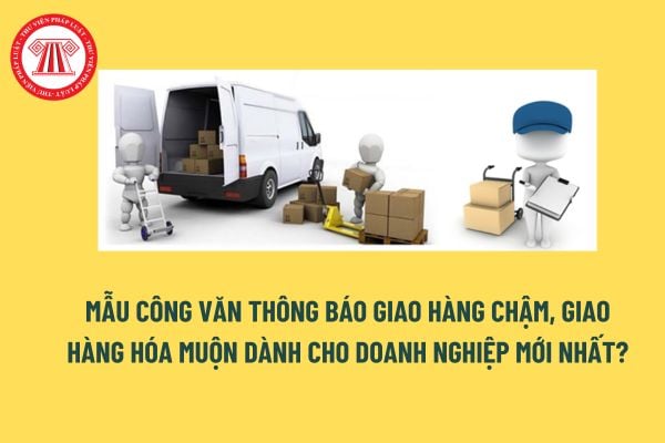 7 Nguyên nhân gây chậm tiến độ đồng phục & cách xử lý