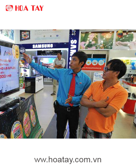 3 Lựa chọn đồng phục công sở nam giúp khẳng định phong thái