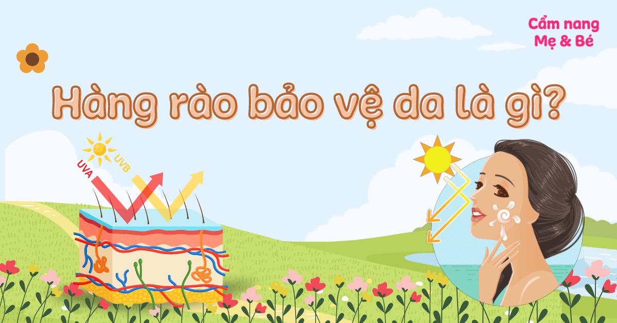Tự Kiểm Soát Da Sau Treatment: Kỹ Năng Phục Hồi Chủ Động