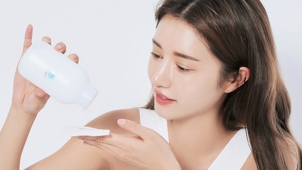 Dùng Lại Active Sau Treatment: Dấu Hiệu Tái Sử Dụng An Toàn