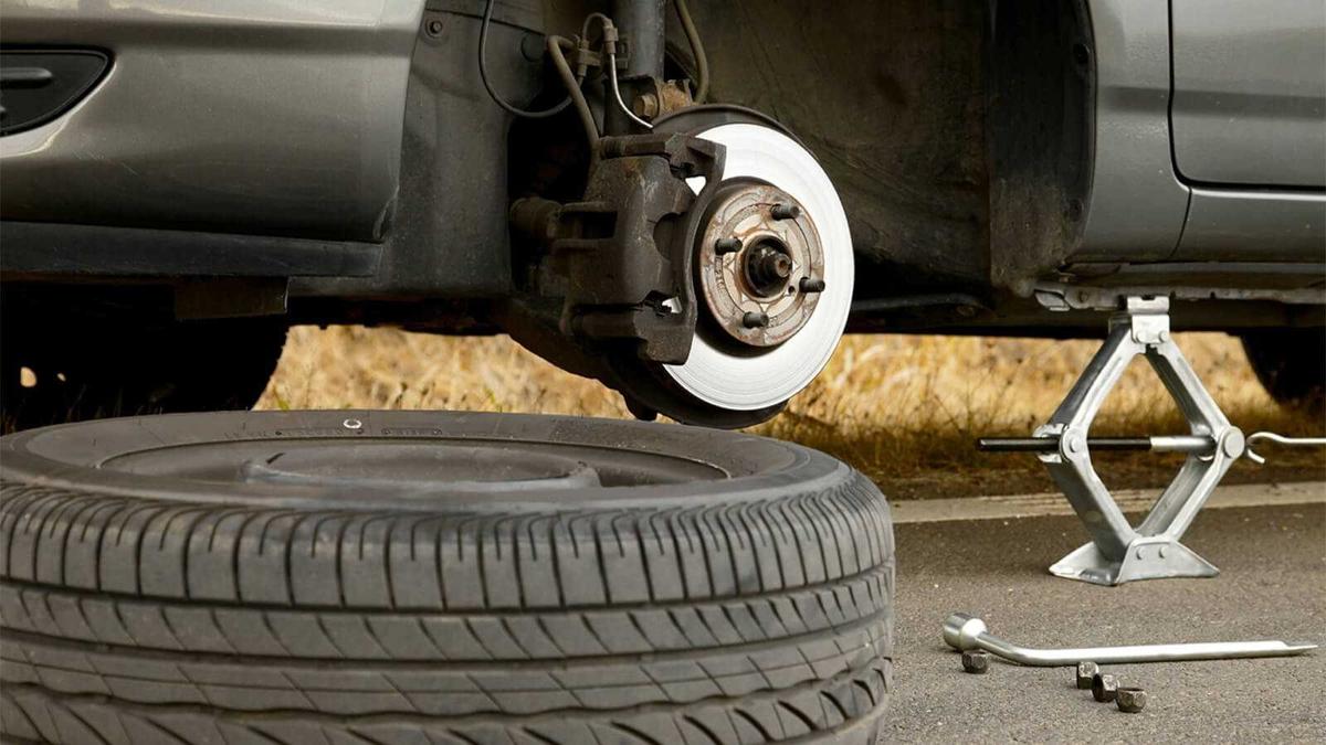 Đường nhựa 60 độ C và cách bơm nitơ giữ ổn định áp suất