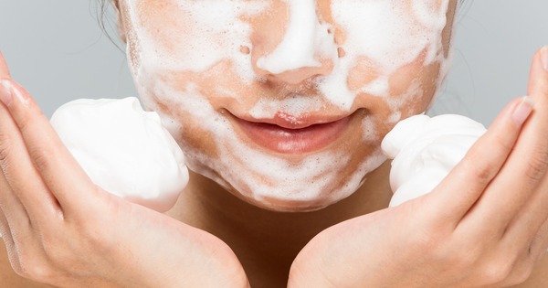 Vẻ Đẹp Chuẩn Hàn: Giải Mã Quy Trình Skincare Tối Giản