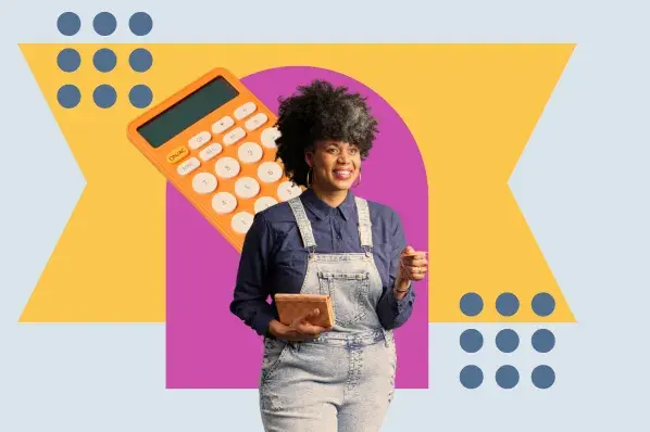 Price Elasticity: How to Calculate It & Apply It
