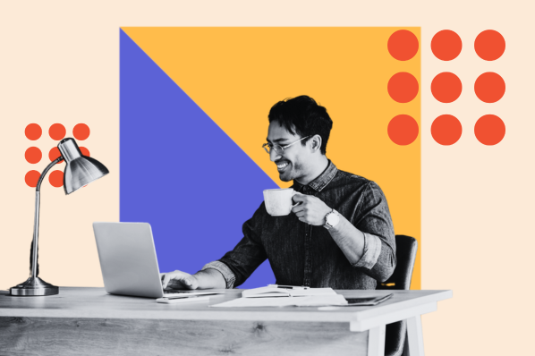 6 Ways to Boost JavaScript SEO for Better Visibility