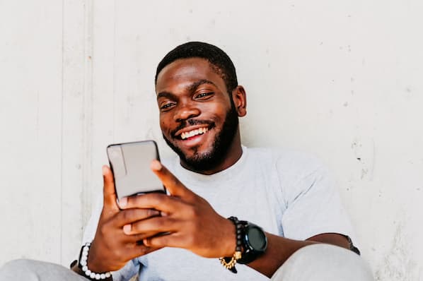 11 Proven Strategies to Build Your Brand on Instagram