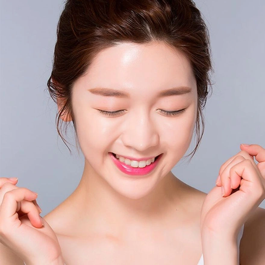 Vẻ Đẹp Chuẩn Hàn: 4 Bước Chuẩn Bị Da Nền Tảng