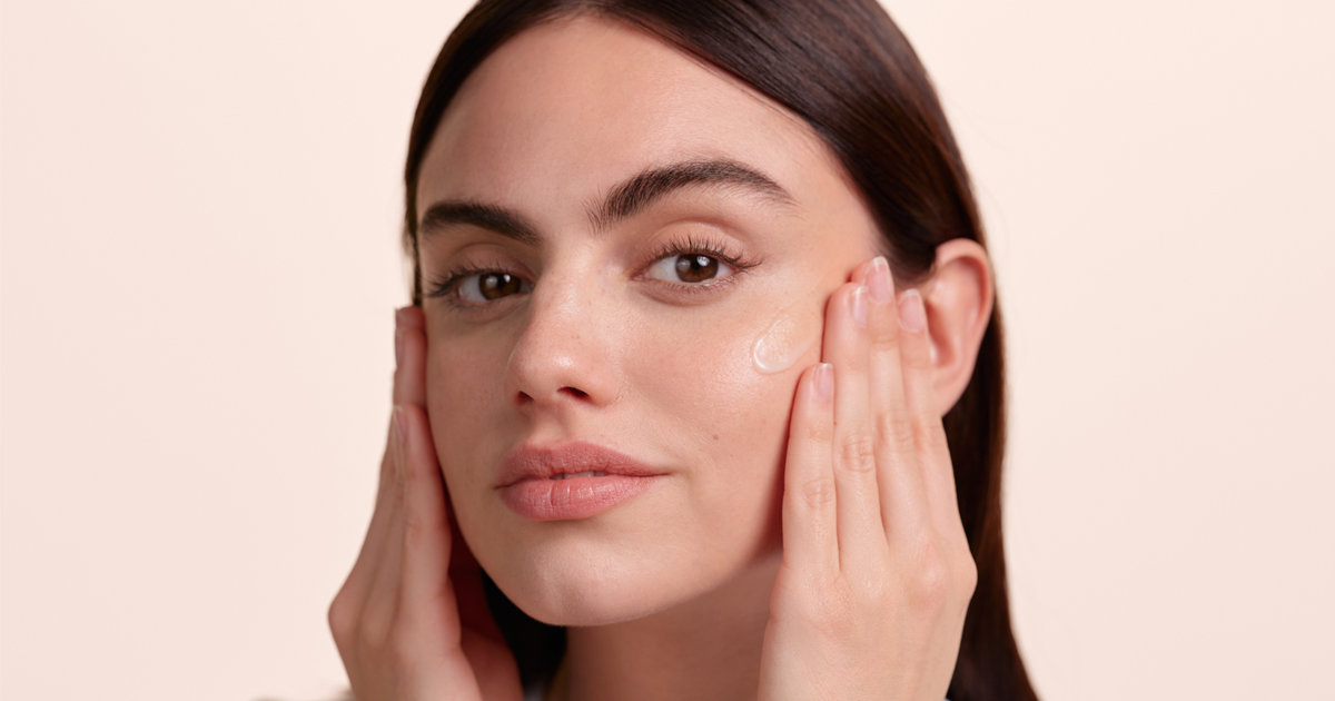 Vẻ Đẹp Chuẩn Hàn: Tại Sao Skincare Tối Giản Là Xu Hướng?