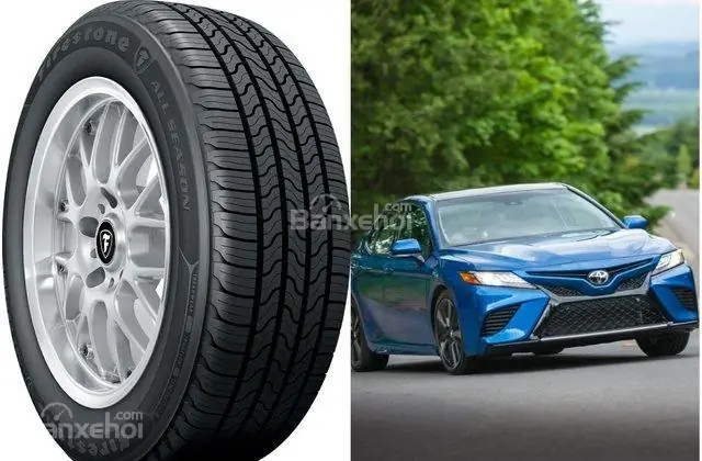 Chi phí lốp xe dịch vụ đường đèo: Bài toán tài chính cho tài xế