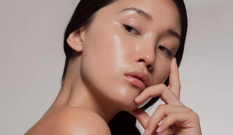 Vẻ Đẹp Chuẩn Hàn: Giải Mã Glass Skin – Kỳ Vọng Hay Ảo Tưởng?