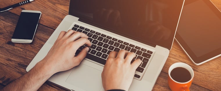 5 Reasons to Create Content Outside Your Niche