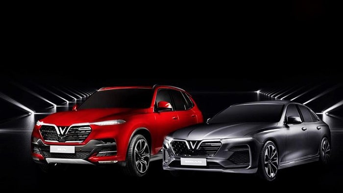Vì sao lốp SUV phải khác lốp sedan để chống lật?