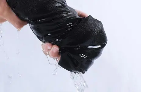 Bảo quản đồng phục Kaki khách sạn: Hướng dẫn chi tiết