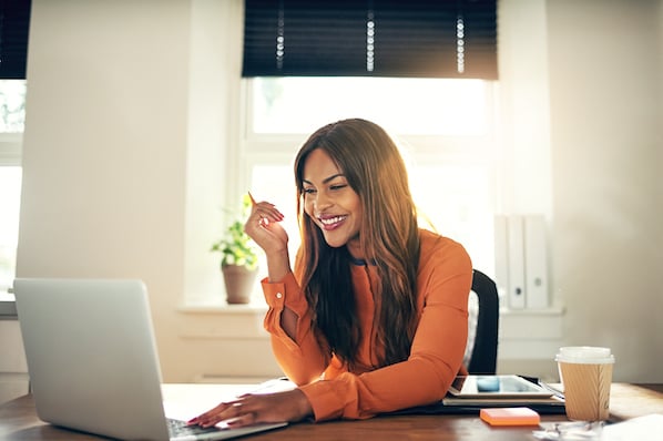 5 Ways Email Background Images Boost Brand Engagement