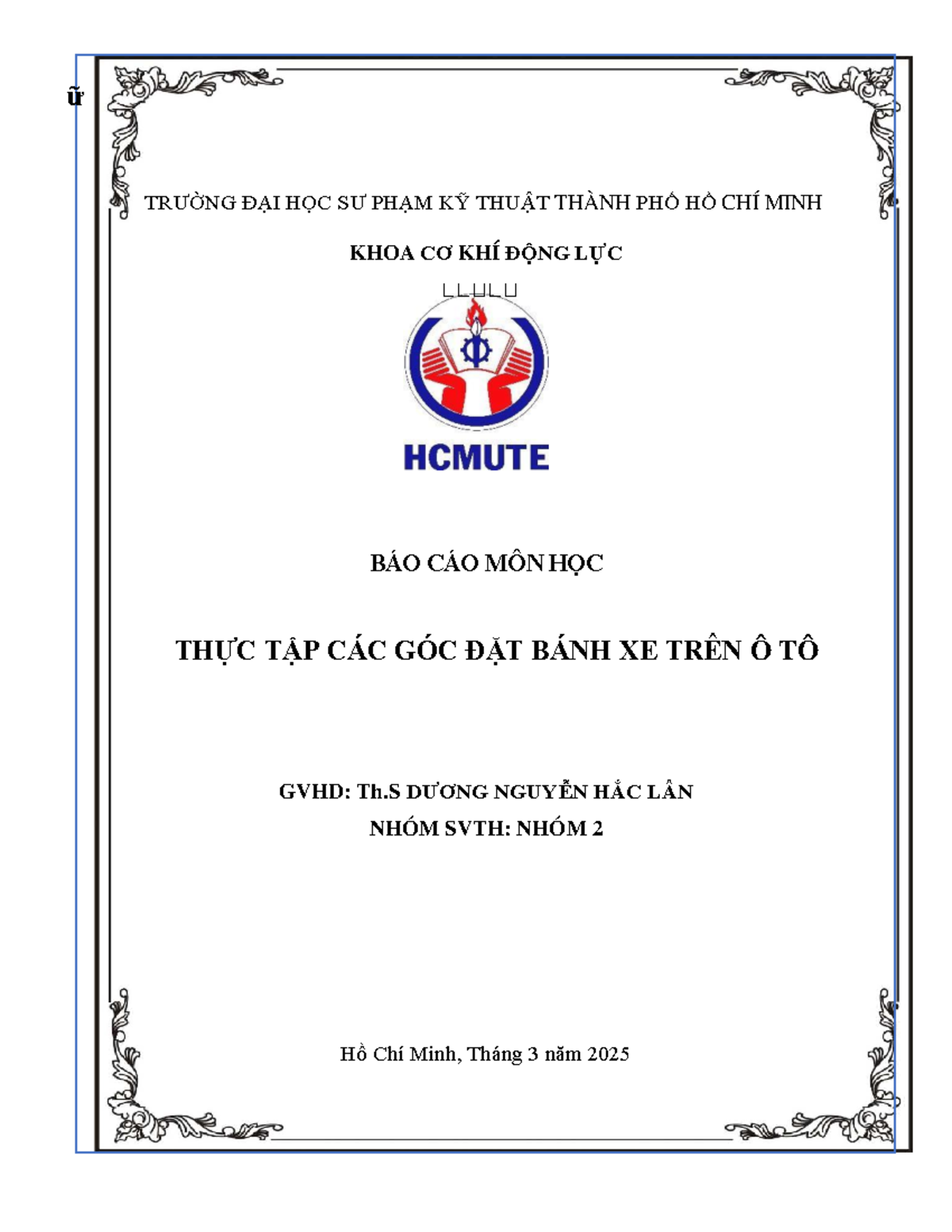 Góc đặt bánh xe sai khiến xe tốn xăng vì cơ chế nào