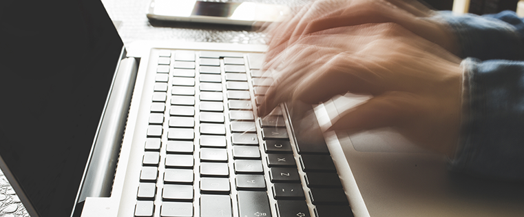 12 Proven Methods to Master How to Write Faster