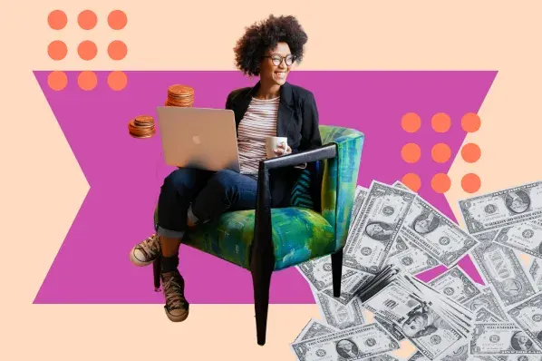 8 Buyer Motives Every Salesperson Should Know
