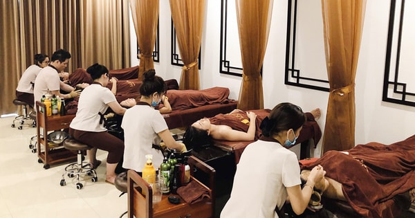 Làm đẹp dưỡng sinh tại nhà: Cân bằng nhan sắc từ gốc