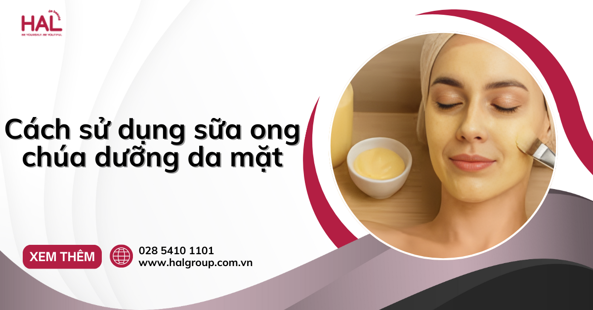Đông y và Dưỡng sinh: Bí quyết phục hồi làn da từ nội tại