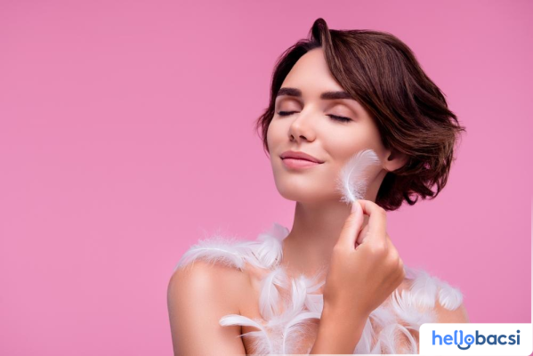 Dưỡng Sáng Da Nhạy Cảm: Chiến Lược Phục Hồi An Toàn