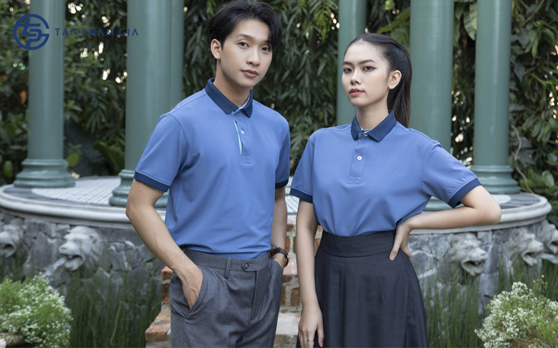 Cách tối ưu chi phí khi may đồng phục số lượng ít