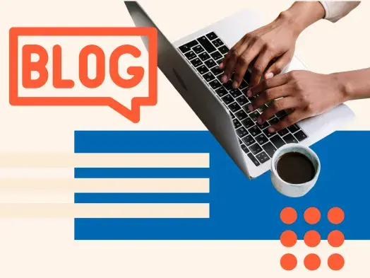 Are Blogs Dead? 10 Marketing Experts Weigh In