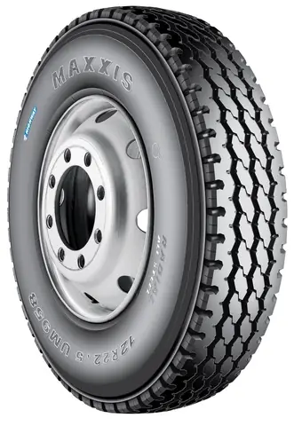 Kiểm Tra Lốp Xe Trước Chuyến Xuyên Việt: 7 Bước An Toàn