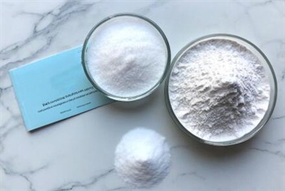 Glutathione có gây kích ứng? Góc nhìn cho da nhạy cảm